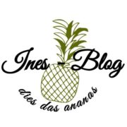 (c) Ines-blog.de